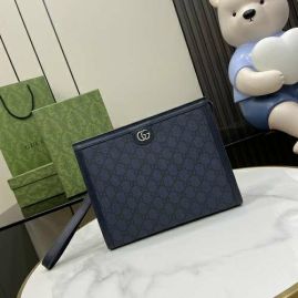 Picture of Gucci Wallets _SKUfw154192737fw